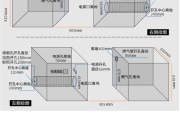 欧普集成灶油烟机清洗方法（让您的厨房保持清新的小窍门）