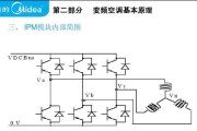 探秘空调的工作原理（揭开空调神秘面纱）