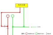 水龙头和壁挂炉连接的方法（实用指南）