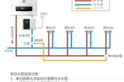 解决热水器故障码E1的方法（如何修复热水器故障码E1）