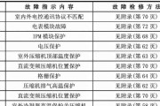 古墓丽影8攻略（跳跃挑战、机关解谜）