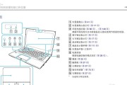 笔记本电脑降频问题解决方法（如何应对笔记本电脑降频）