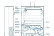 阿诗丹顿热水器常见故障维修指南（解决热水器问题的有效方法）