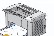 复印机的卡纸问题及解决方法（探索卡纸原因和提高复印机效率的技巧）