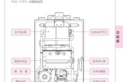 制作小木屋热水器的简易方法（用简单材料打造温暖小屋）