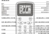 探究空调内机漏水原因及解决方法（揭秘内机漏水的真正原因和实用的解决方案）