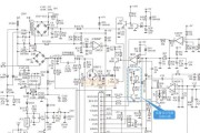 电磁炉灯不开机的解决方法（探寻电磁炉灯不亮的原因及解决方案）