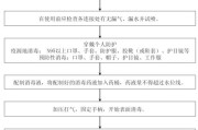 高效安全的酒店中央空调消毒方法（保障客户健康与舒适）