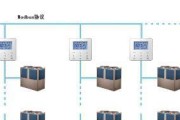 格力风幕机E9故障分析与解决方法（探究格力风幕机E9故障原因及应对策略）