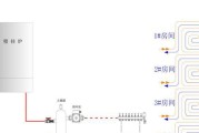 壁挂炉接地暖不热的解决方法（解决您家壁挂炉接地暖不热的问题）
