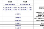 电视机维修服务门槛降低，价格更实惠（以上门修电视机价格实惠）