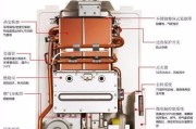 热水器传感器的安装方法与注意事项（解析热水器传感器的功能与安装步骤）