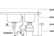 解决洗碗机堵塞问题的方法（保持洗碗机畅通无阻的关键步骤）
