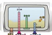 电热水器清洗指南（分步教您如何正确清洗电热水器）