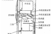 伊莱克斯冰箱传感器故障的维修方法（快速解决伊莱克斯冰箱传感器故障的有效措施）