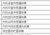 电脑键盘知识大全图解（掌握电脑键盘基本知识）