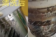 油烟机的油网清洗方法是什么？多久需要清洗一次？