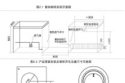 集成灶烟道不转问题解决方法（如何解决集成灶烟道不转的常见问题）