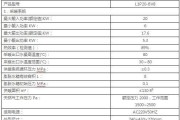 樱雪壁挂炉显示E8问题分析与解决方法（解读樱雪壁挂炉E8显示故障及维修指南）