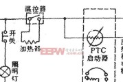 冰柜底部开关故障解决方法（修理冰柜底部开关的实用指南）