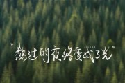 小孩看笔记本电脑文案怎么写？如何撰写吸引孩子的文案？