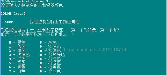 打印机出现int错误的原因及解决方法（探究打印机显示int错误的可能性和解决方案）