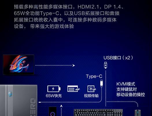 解决显示器接线出现白色问题的方法（有效处理显示器接线问题的关键步骤）