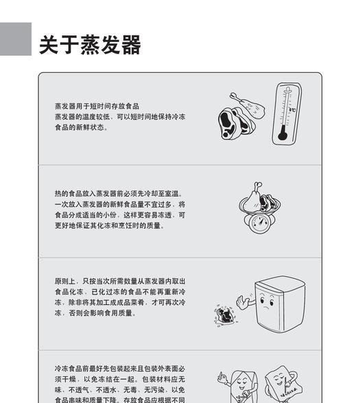 如何解除海尔冰箱的警报（解决海尔冰箱显示警报问题的简单方法）