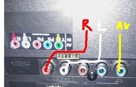 电视机咔咔声的原因及解决方法（探究电视机咔咔声产生的原因以及对应的解决方案）