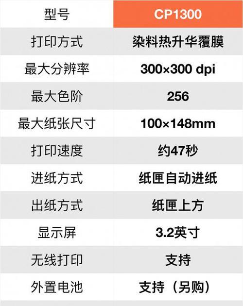 解析打印机背面打印黑色的原因（了解为什么打印机在背面出现黑色印迹的问题及解决方法）