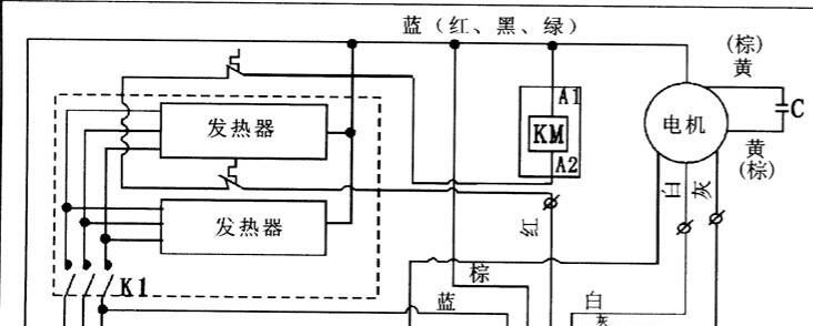 以风幕机E2的解决方案（优化风幕机E2）