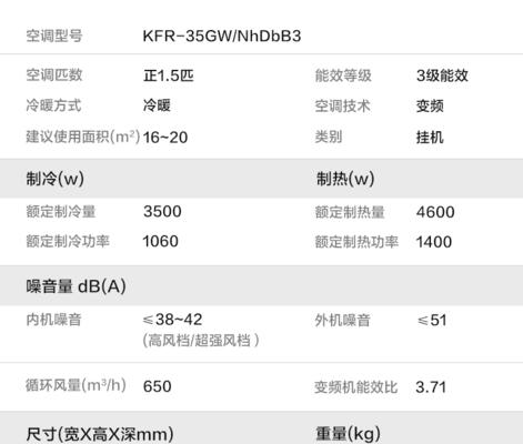 自制中央空调挡板，轻松解决温度不均问题（简单易行的方法让你舒适度倍增）