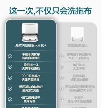 便捷高效的折叠桶清洗油烟机详解（使用方法、清洗步骤一应俱全）