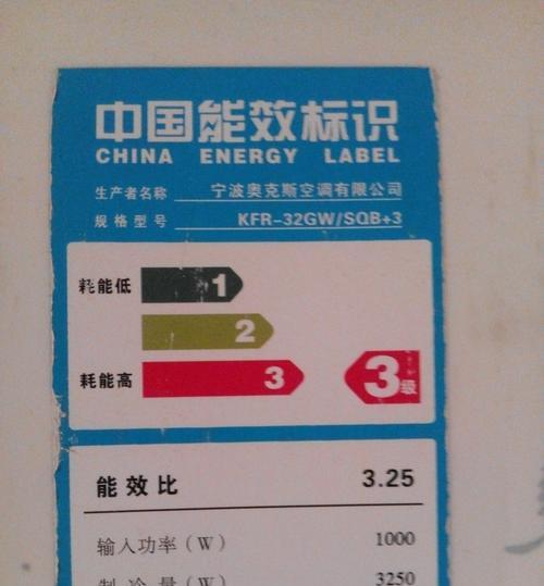 电脑已连接但无法上网，你需要知道的解决方法！