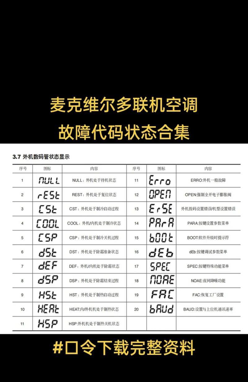 探索最佳无线网卡（以最好的无线网卡为引领）