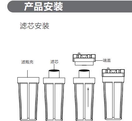 唯尔净水器滤芯拆卸方法（简单易懂的步骤指南）