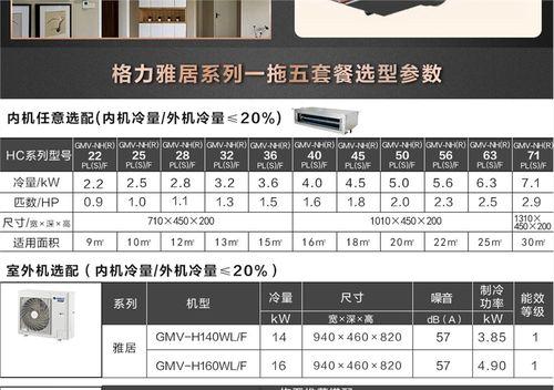 上海优质中央空调维修价格解析（全面了解上海优质中央空调维修服务费用及相关因素）