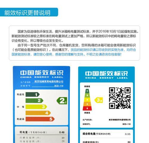 立柜冰柜不制冷的原因及解决方法（寻找冰柜不制冷的关键问题）