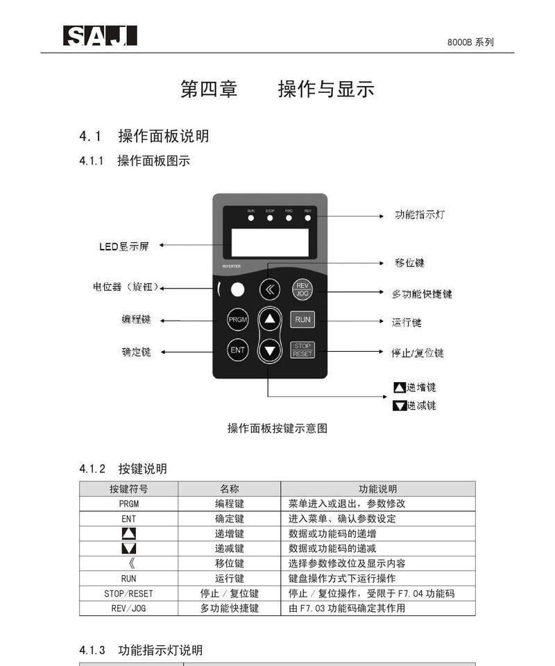 显示器变频故障的原因及解决方法（探究显示器变频问题的根源及应对策略）