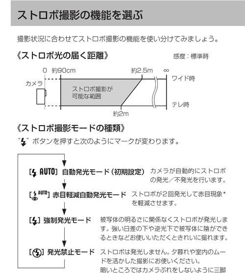 如何处理京瓷复印机延保问题（京瓷复印机延保的处理方法及注意事项）