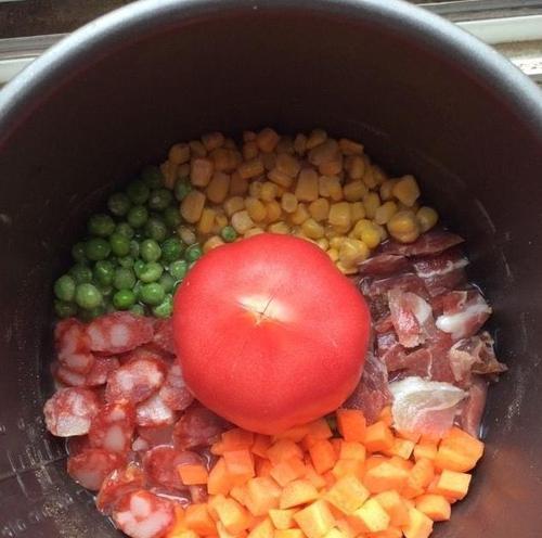 揭秘电饭煲美食失败的原因（探究电饭煲烹饪技巧的关键）