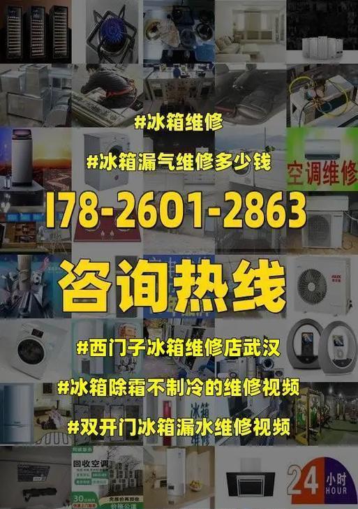 冰箱正常冷藏不制冷的原因及解决方法（探究冰箱正常冷藏却无冷的问题）