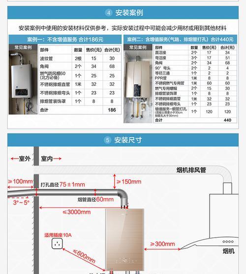 常见故障分析（排查与解决方法）