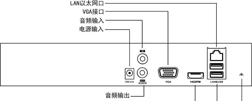 复印机液晶屏的供电方法及其重要性（提高效率、延长寿命）