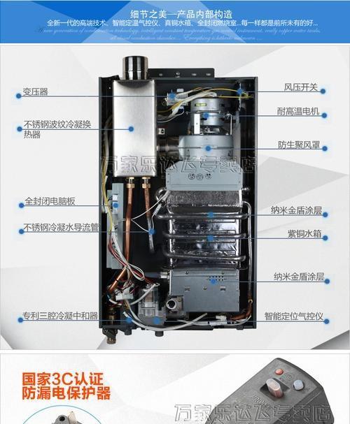 E2故障解析（掌握E2故障的根本原因）