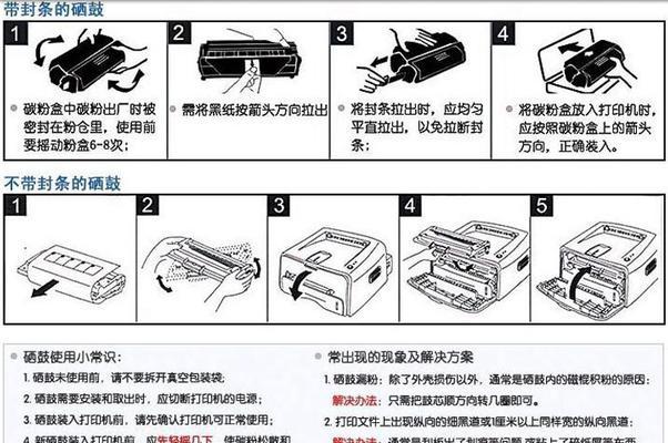 新飞机空调清洗方法（科技创新与环保共赢）