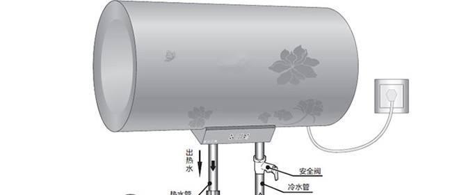 热水器加热慢的原因与解决方法（探讨热水器加热慢的可能原因及解决方案）