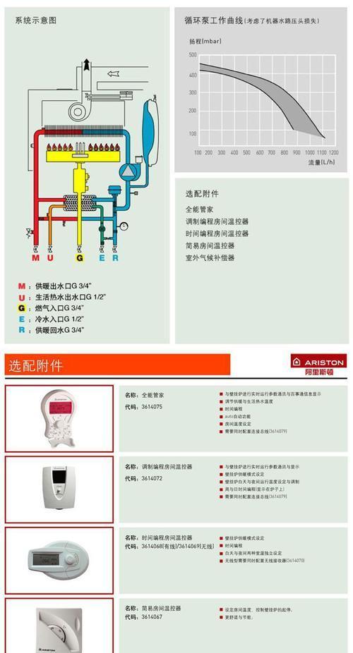 依玛壁挂炉意外熄火原因及维修办法（了解壁挂炉的意外熄火问题）