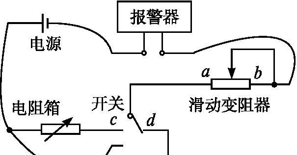 复印机热敏电阻改造方法（提升复印机性能的关键技术）