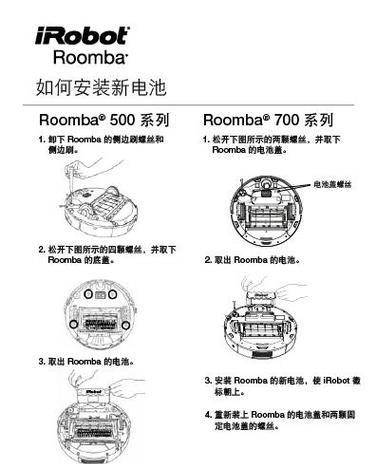 投影仪梯形校正功能失效？如何快速修复？